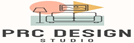 PRC Design Studio logo